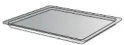 GAGGENAU BO451130 - Zubehör - 1