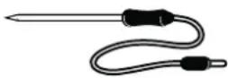 GAGGENAU BO450110 - Zubehör - 4
