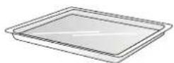 GAGGENAU BO450210 - Zubehör - 3