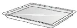 GAGGENAU BO450130 - Zubehör - 3