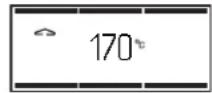 GAGGENAU BO 240 131 - Zubehör - 6