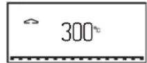 GAGGENAU BO 240 131 - Zubehör - 10