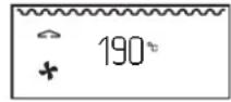 GAGGENAU BO 240 131 - Zubehör - 8