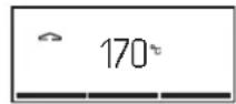 GAGGENAU BO 240 131 - Zubehör - 5