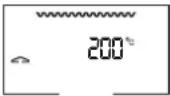 GAGGENAU BO 210 130 - Zubehör - 10