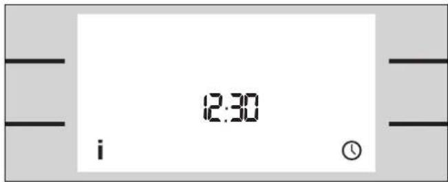 GAGGENAU BO 210 130 - Hinweis - 1