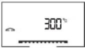 GAGGENAU BO 210 130 - Zubehör - 11
