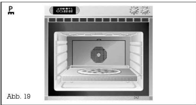 GAGGENAU EB 261 101 - ECO - 1