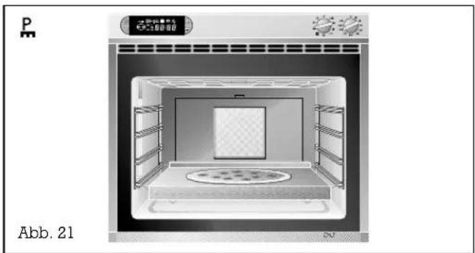 GAGGENAU EB 240 - ECO - 1