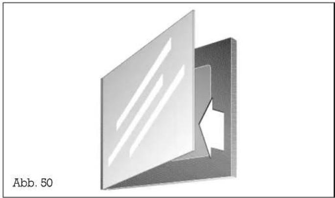 GAGGENAU EB 240 - So gehen Sie vor: - 1