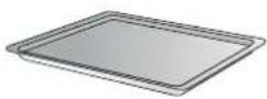 GAGGENAU BX481610 - Zubehör - 1