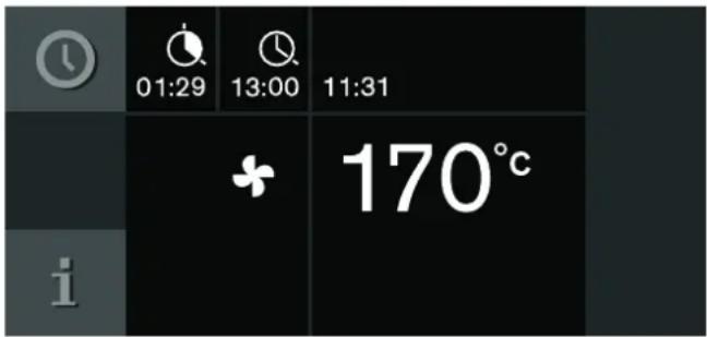GAGGENAU BX481610 - Mit ▶ starten. - 1