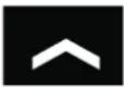 GAGGENAU BX480610 - Grundeinstellungen - 7