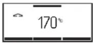 GAGGENAU BX 280 - Zubehör - 8