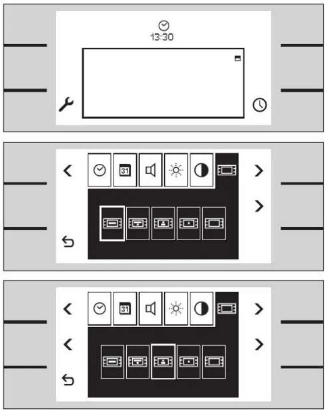 GAGGENAU BX 280 - Hinweis - 1