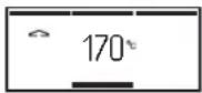 GAGGENAU BX 280 - Zubehör - 10