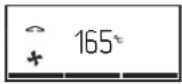 GAGGENAU BX 280 - Zubehör - 6