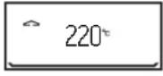 GAGGENAU BX 280 - Zubehör - 15