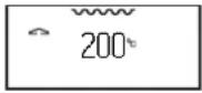 GAGGENAU BX 280 - Zubehör - 14