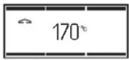 GAGGENAU BX 280 - Zubehör - 9