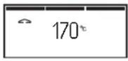 GAGGENAU BX 280 - Zubehör - 11