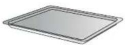GAGGENAU BOP251110 - Zubehör - 1