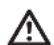 GAGGENAU CE 481 112 - Magnetknebel aufbewahren - 1