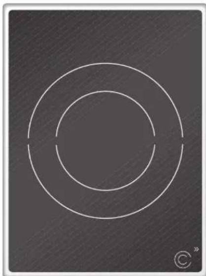GAGGENAU VI 411-111 - VI 411 - 1