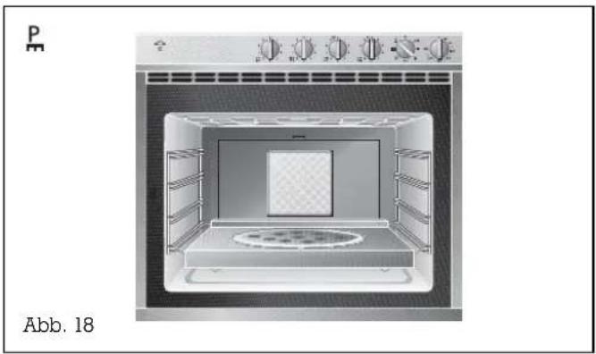 GAGGENAU EE215 - ECO - 1