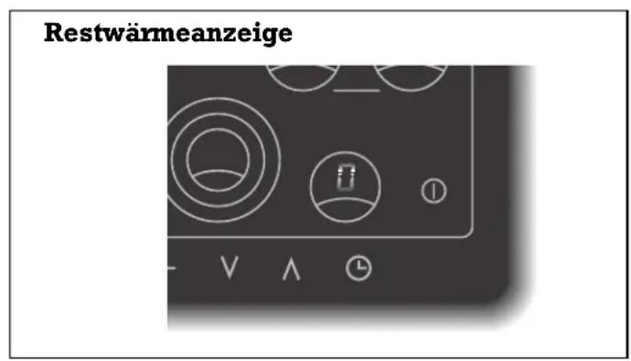 GAGGENAU CK481110 - Funktionsweise - 3