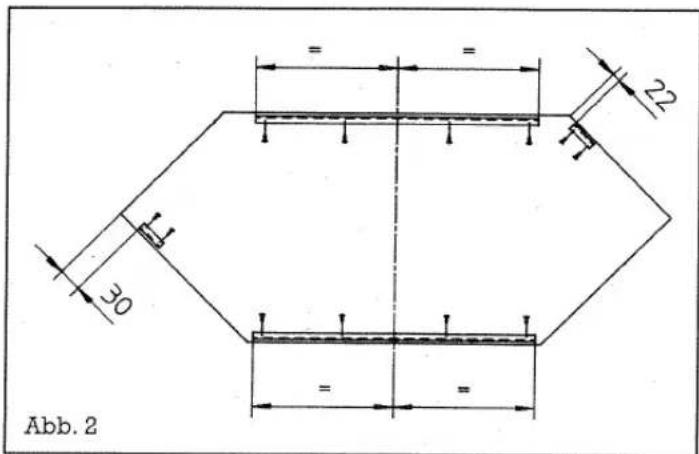 GAGGENAU CK596 - Montageanleitung - 2