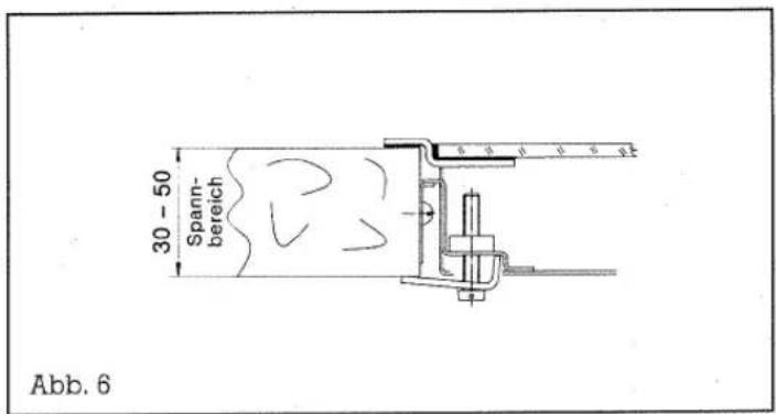 GAGGENAU CK596 - Montageanleitung - 3