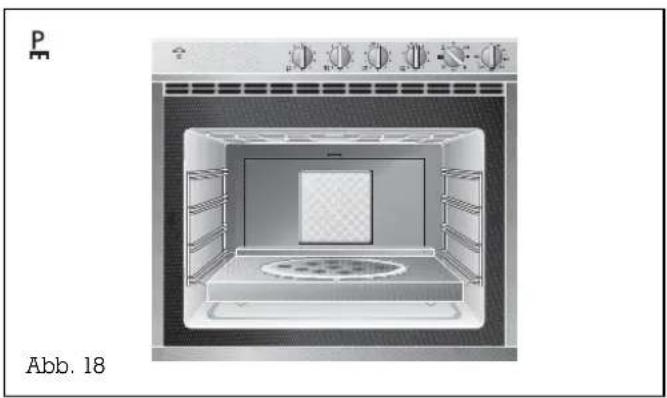 GAGGENAU EE214 - ECO - 1