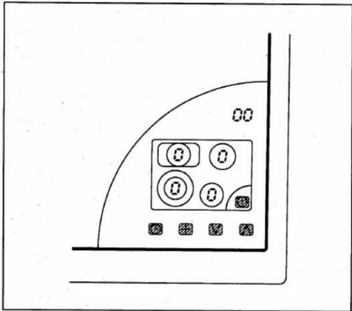 GAGGENAU CK 171-115 - Ausstattung - 2