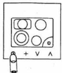 GAGGENAU CK 171-115 - Timerbetrieb - 2