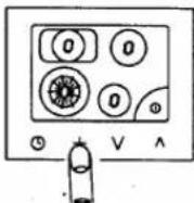 GAGGENAU CK 171-115 - Bedienung - 3