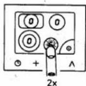 GAGGENAU CK 171-115 - Bedienung - 5