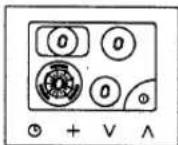 GAGGENAU CK 171-115 - Bedienung - 6