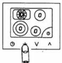 GAGGENAU CK 171-115 - Bedienung - 3