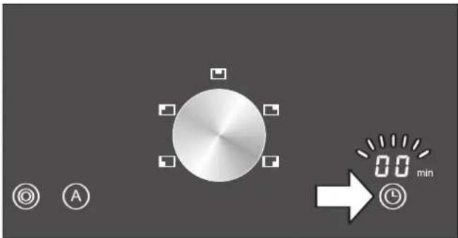GAGGENAU CE492100 - Hinweise - 1