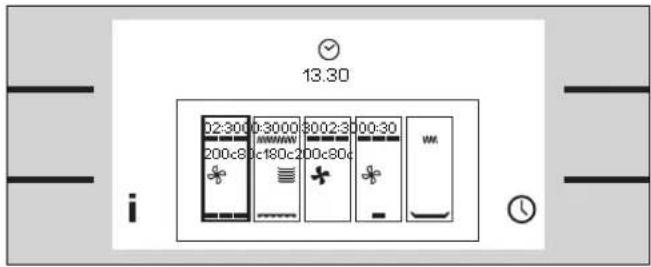 GAGGENAU BO 270-130 - Hinweis - 3