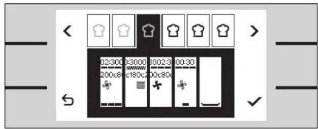 GAGGENAU BO 270-130 - Hinweis - 2