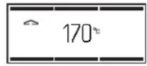 GAGGENAU BO 251-111 - Zubehör - 7