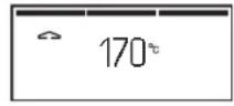 GAGGENAU BO 251-111 - Zubehör - 8