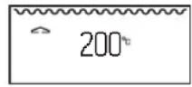 GAGGENAU BO 251-111 - Zubehör - 10