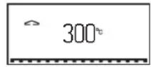 GAGGENAU BO 251-131 - Zubehör - 11