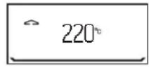 GAGGENAU BO 251-131 - Zubehör - 12