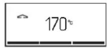 GAGGENAU BO 251-131 - Zubehör - 6