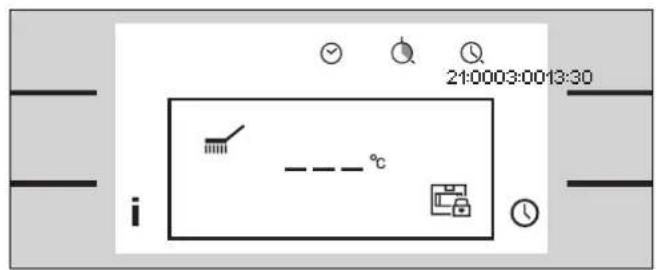 GAGGENAU BO 251-131 - So stellen Sie ein - 3