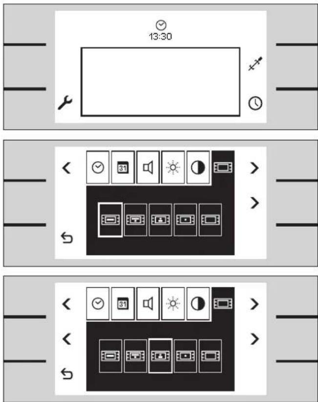 GAGGENAU BO 240-111 - Hinweis - 1